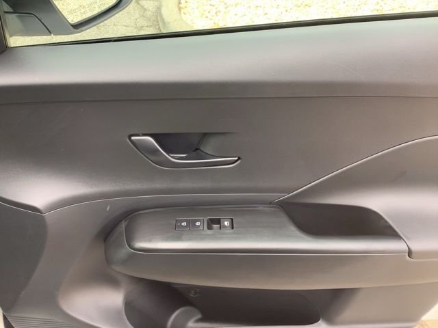 2026 Hyundai Kona SE - Photo 55