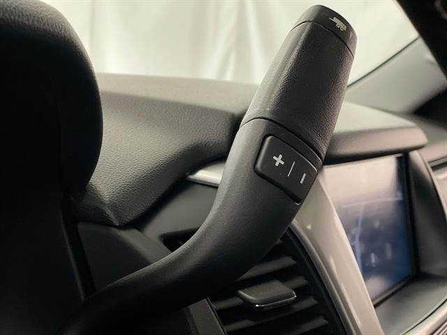 Certified Used 2015 TUNGSTEN METALLIC Chevrolet LT image 16