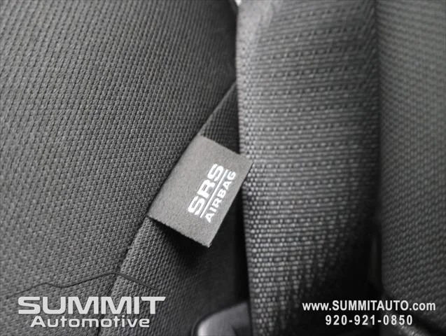 New 2026 Diamond Black Crystal Pearl-Coat Exterior Paint RAM BIG HORN image 51