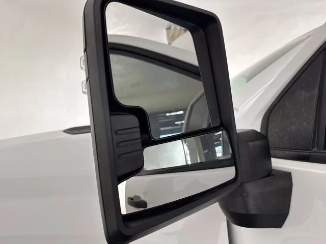 Used 2021 White Chevrolet Work Truck image 76
