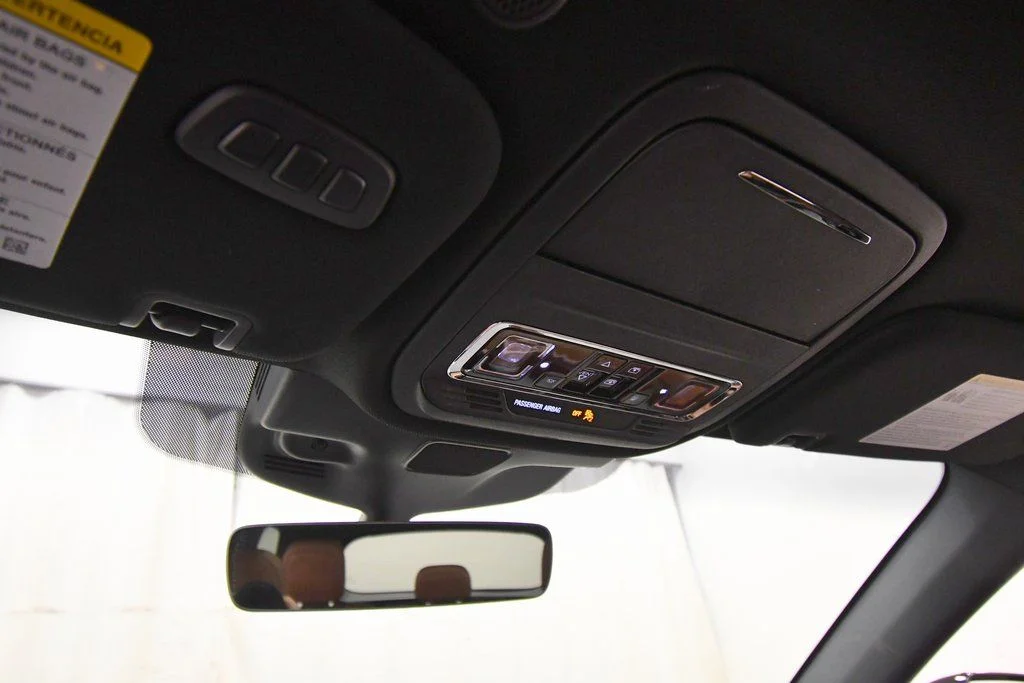 2023 Lincoln Aviator Grand Touring - Photo 29