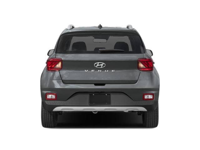 New 2026 Mirage Green Hyundai SEL image 27