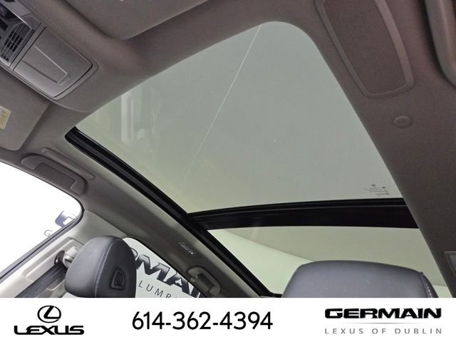 Used 2022 Silver Acura Technology Package image 30