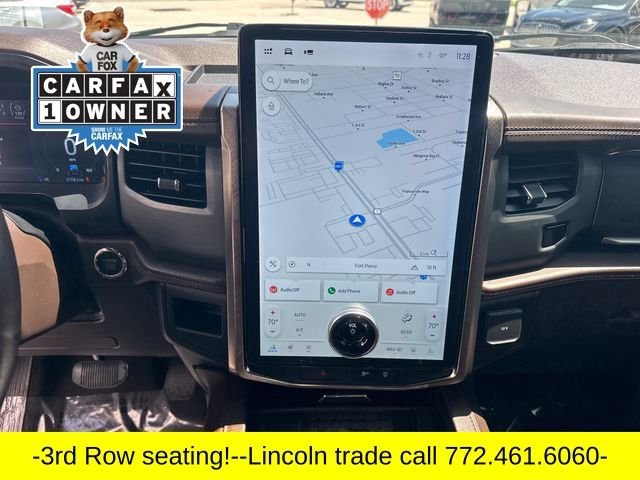 2019 Ford Explorer Sport - Photo 23