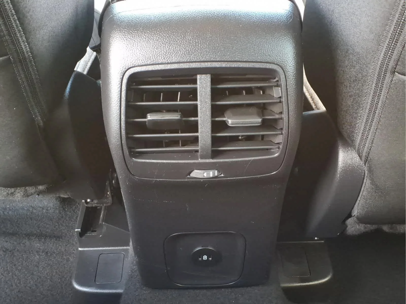 Used 2025 Desert Sand Ford Big Bend image 30