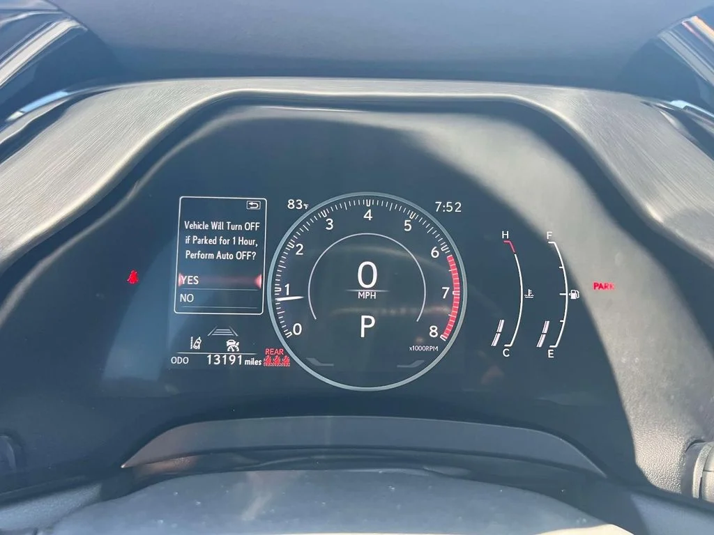 Certified Used 2024 White Lexus 350 Premium image 27