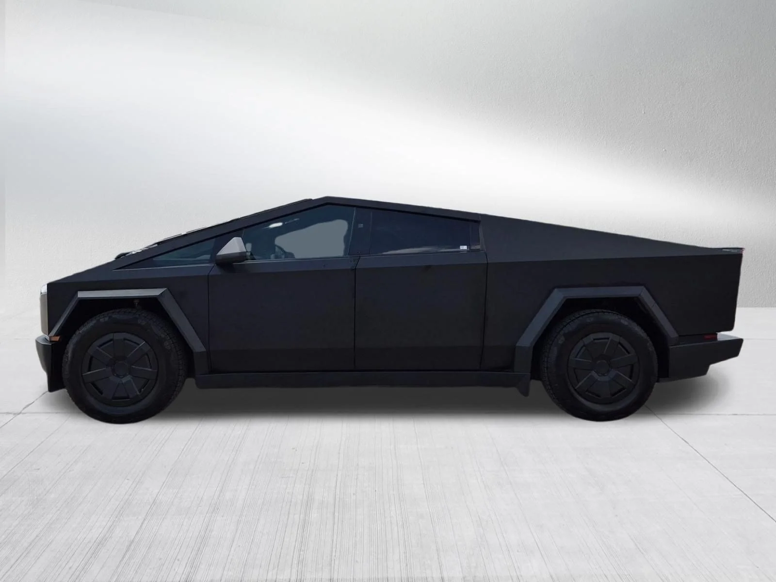 Used 2024 Tesla Cybertruck Base with VIN 7G2CEHED4RA047324 for sale in Salt Lake City, UT