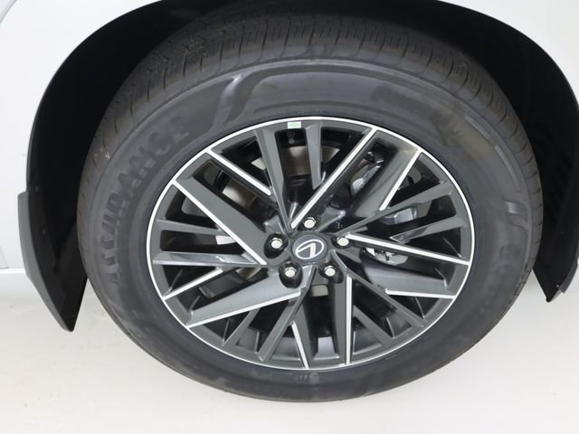 2026 Lexus TX 350 Premium - Photo 9