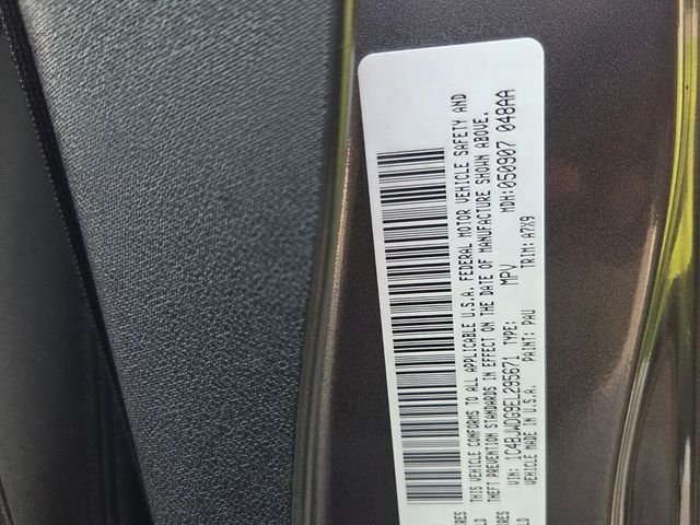 Used 2014 Gray Jeep Unlimited Sport image 6