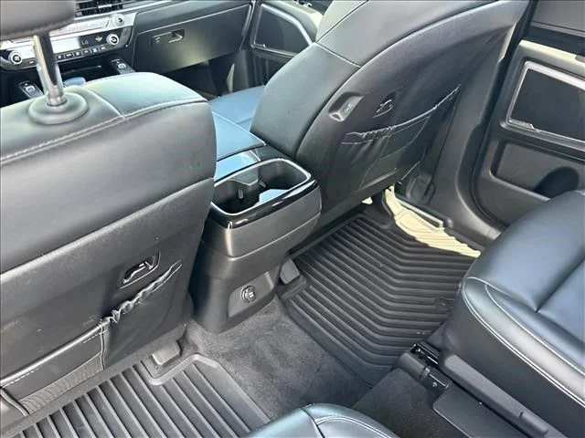 Used 2025 Gray Kia S image 16