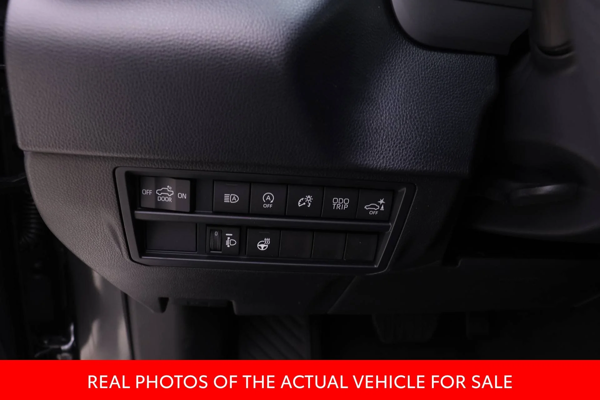 2026 Toyota Tundra SR5 - Photo 9