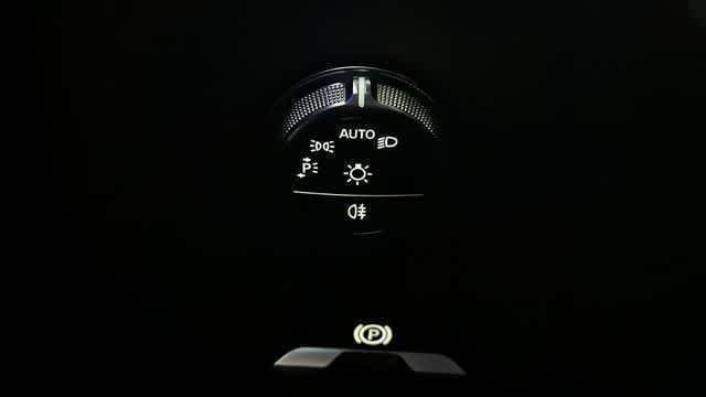 2026 Mercedes-Benz GLC AMG GLC43 - Photo 6