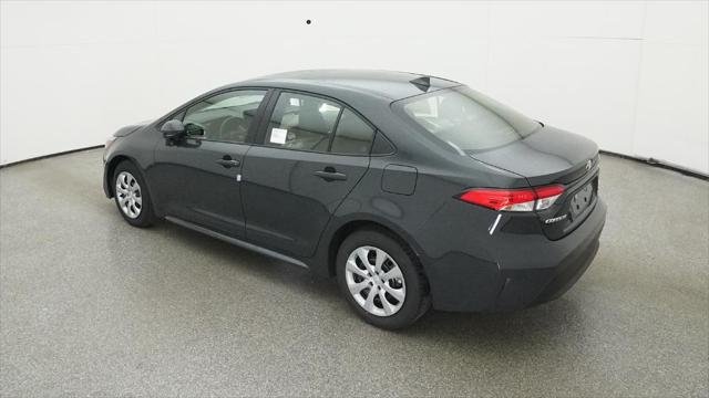 Certified Used 2026 UNDERGROUND Toyota  image 51