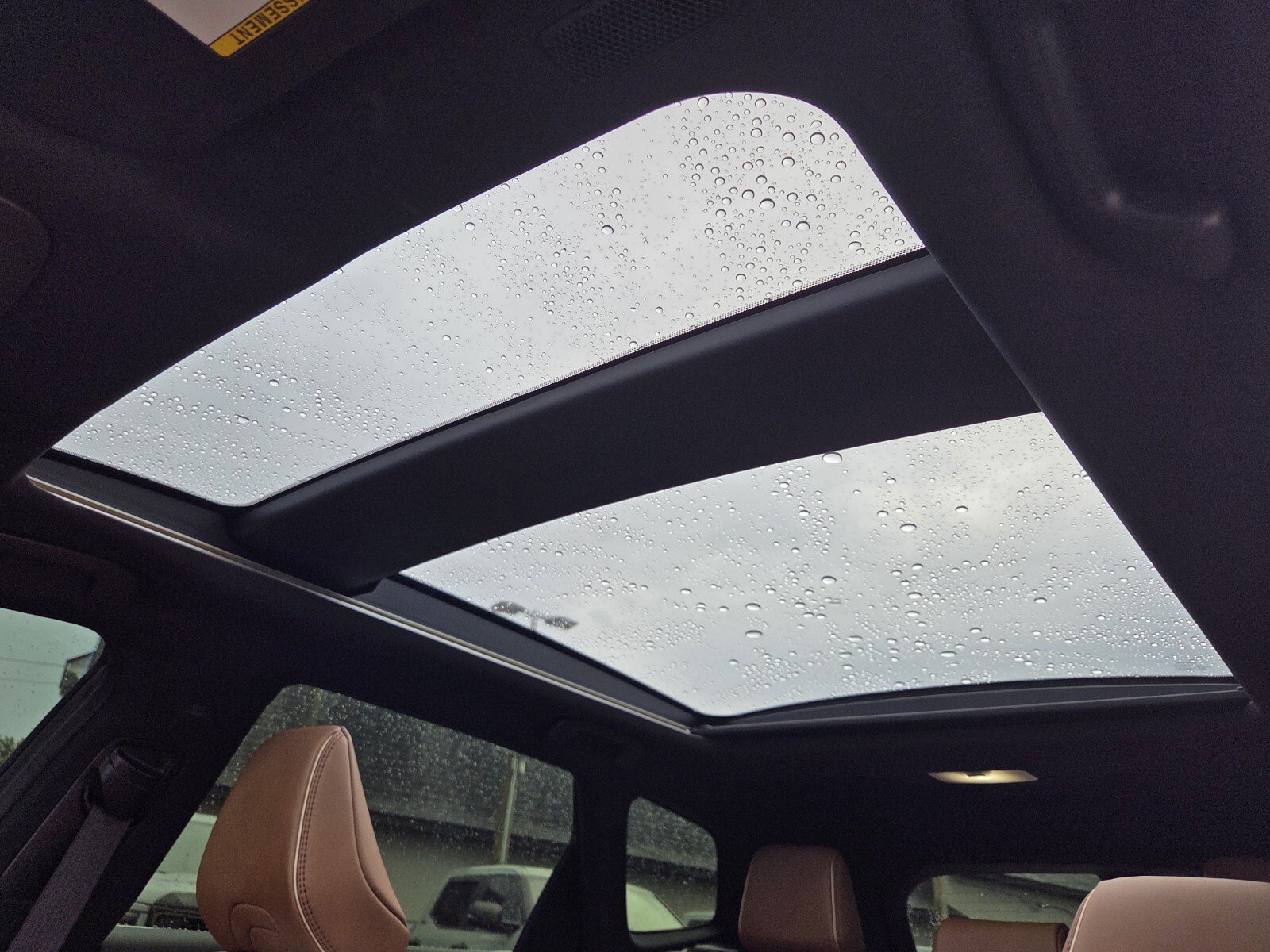Used 2025 Black Toyota Limited image 12