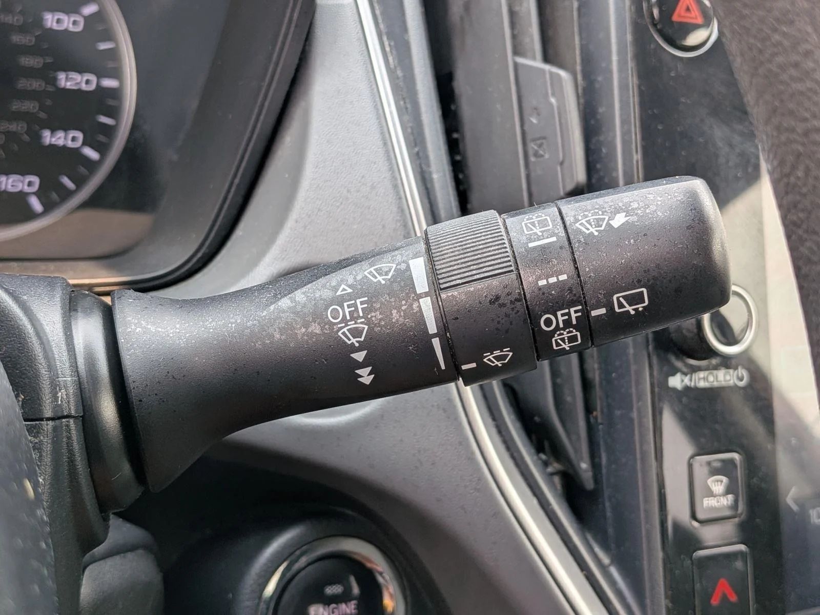 Used 2024 Sun Blaze Pearl Subaru Premium image 23