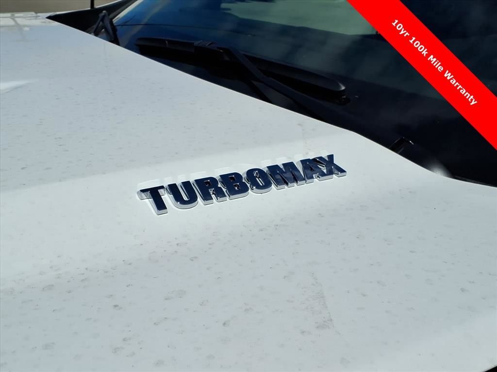 2026 Chevrolet Silverado 1500 RST - Photo 9