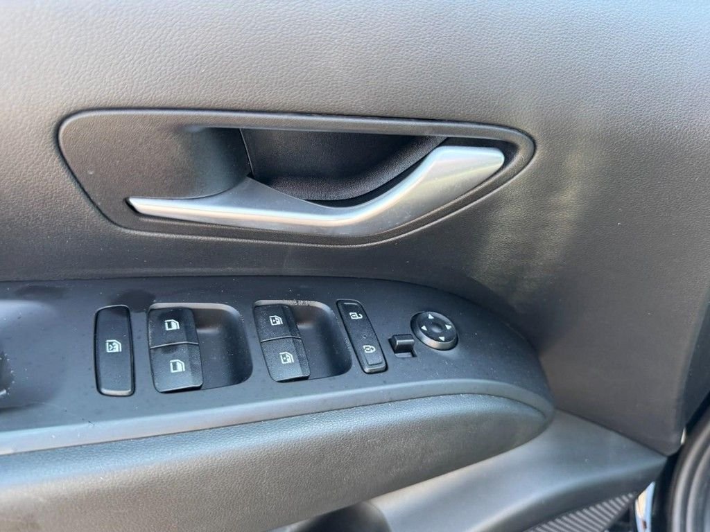 2022 Hyundai Santa Cruz SEL - Photo 16