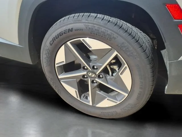 Used 2026  Hyundai SEL image 27
