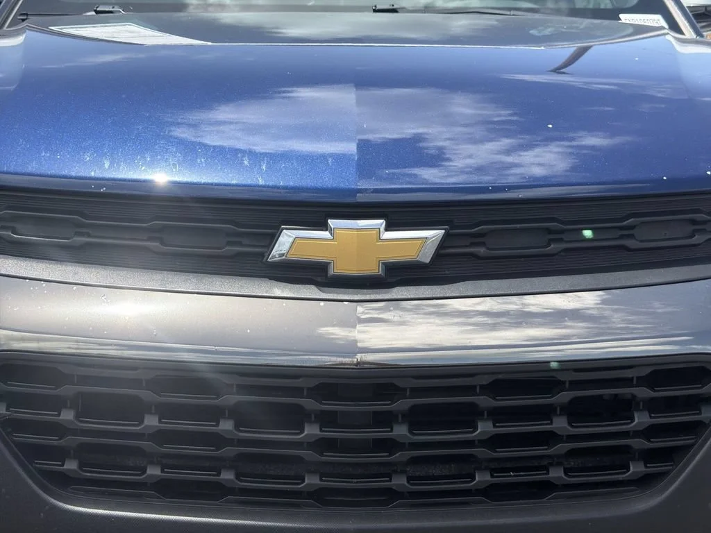 Used 2022 Blue Glow Metallic Chevrolet ACTIV image 38