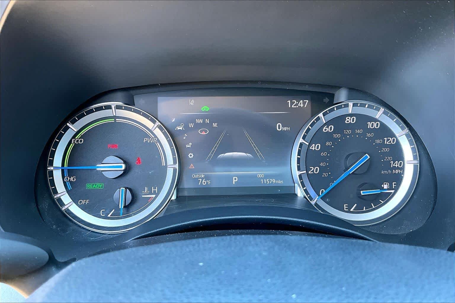 car-gallery-26