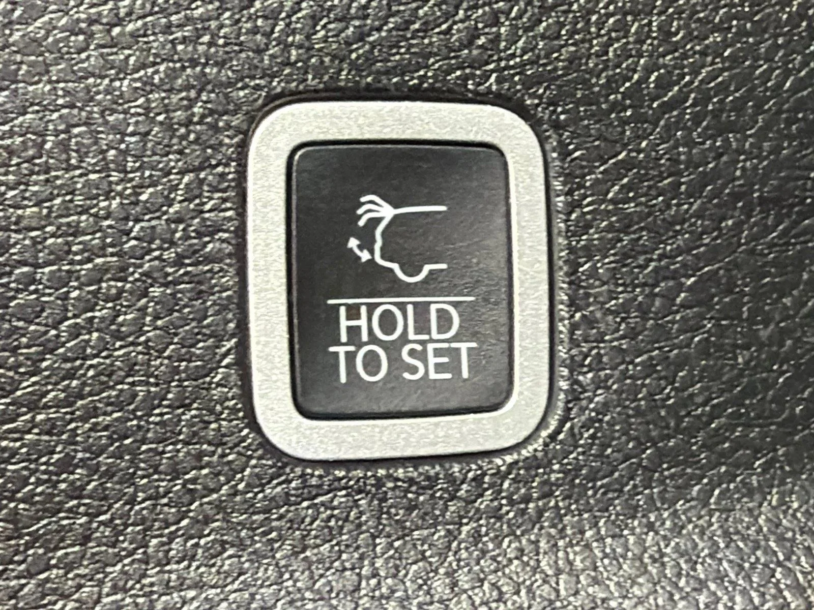 Used 2024 River Rock Jeep Series II image 20
