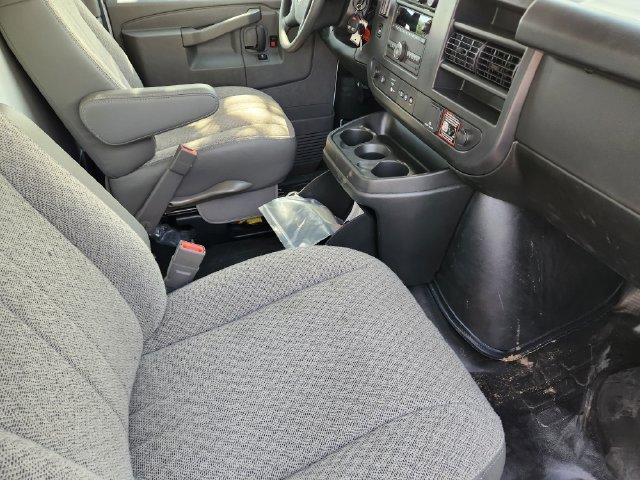car-gallery-16