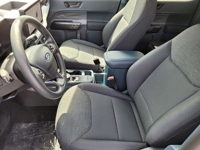 New 2026 Velocity Blue Ford XL image 90