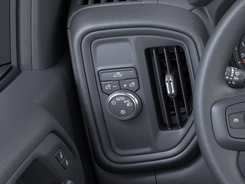New 2026 Coastal Dune GMC Pro image 22