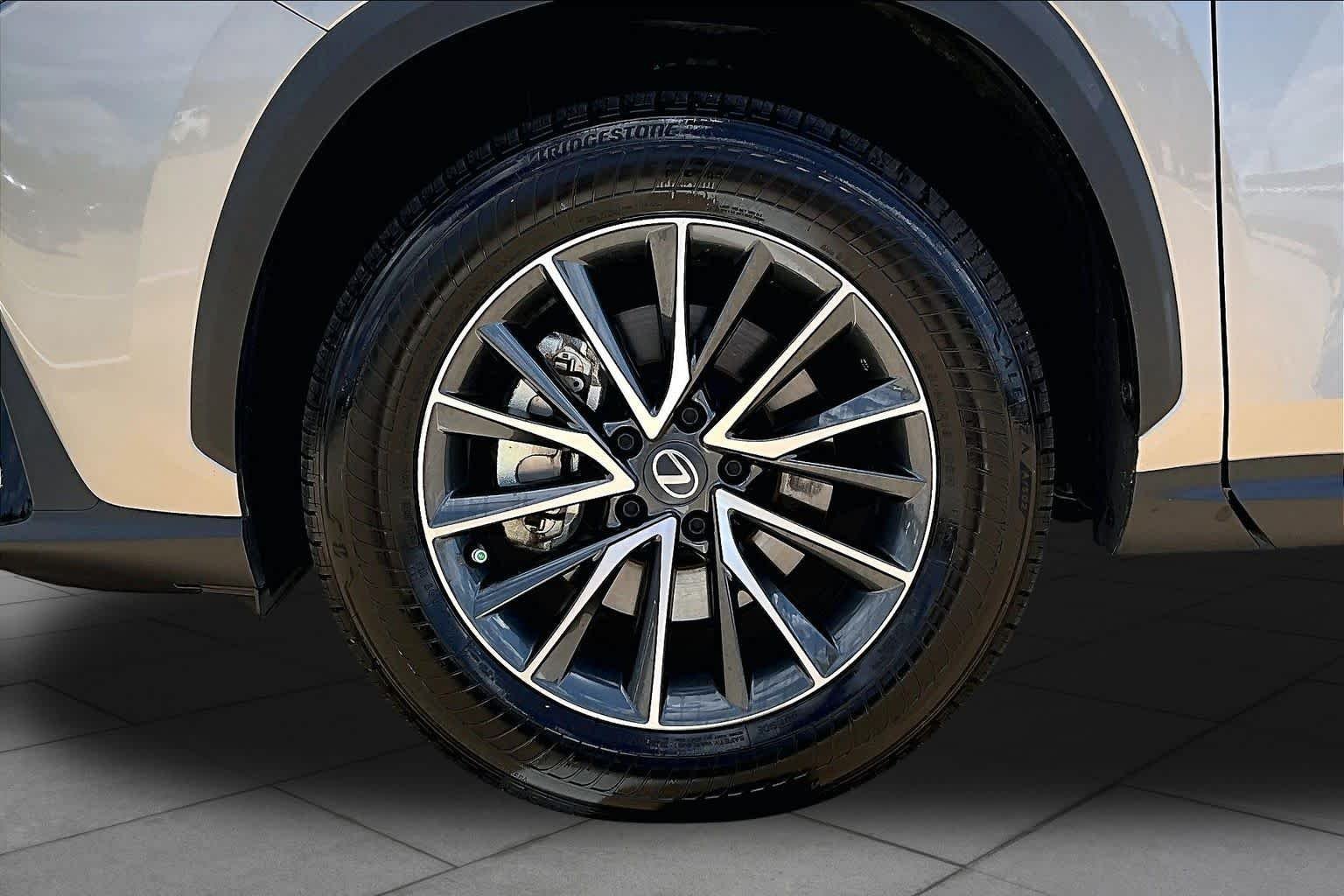 car-gallery-11