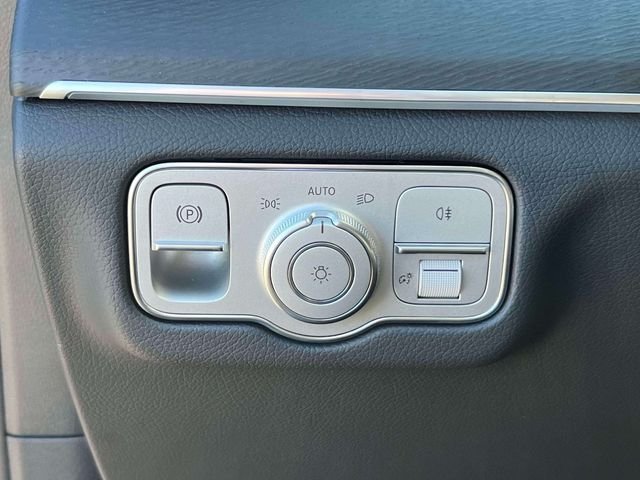 New 2026 MANUFAKTUR Alpine Grey Mercedes-Benz GLE 350 image 22