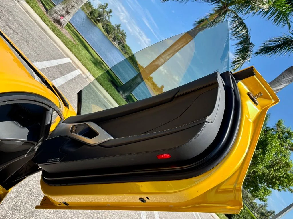 2013 Lamborghini Aventador Base - Photo 21