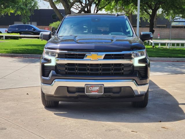 car-gallery-10
