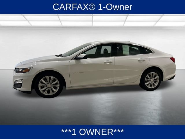 1G1ZD5ST4SF114303