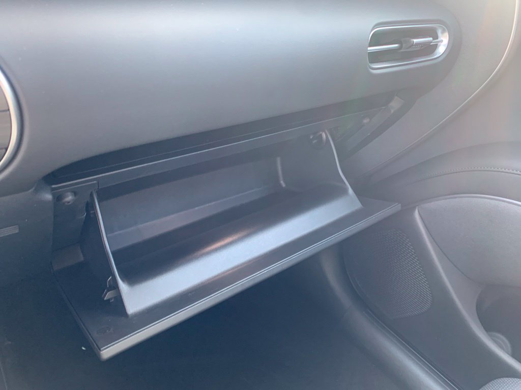 2026 Hyundai Palisade Calligraphy - Photo 30
