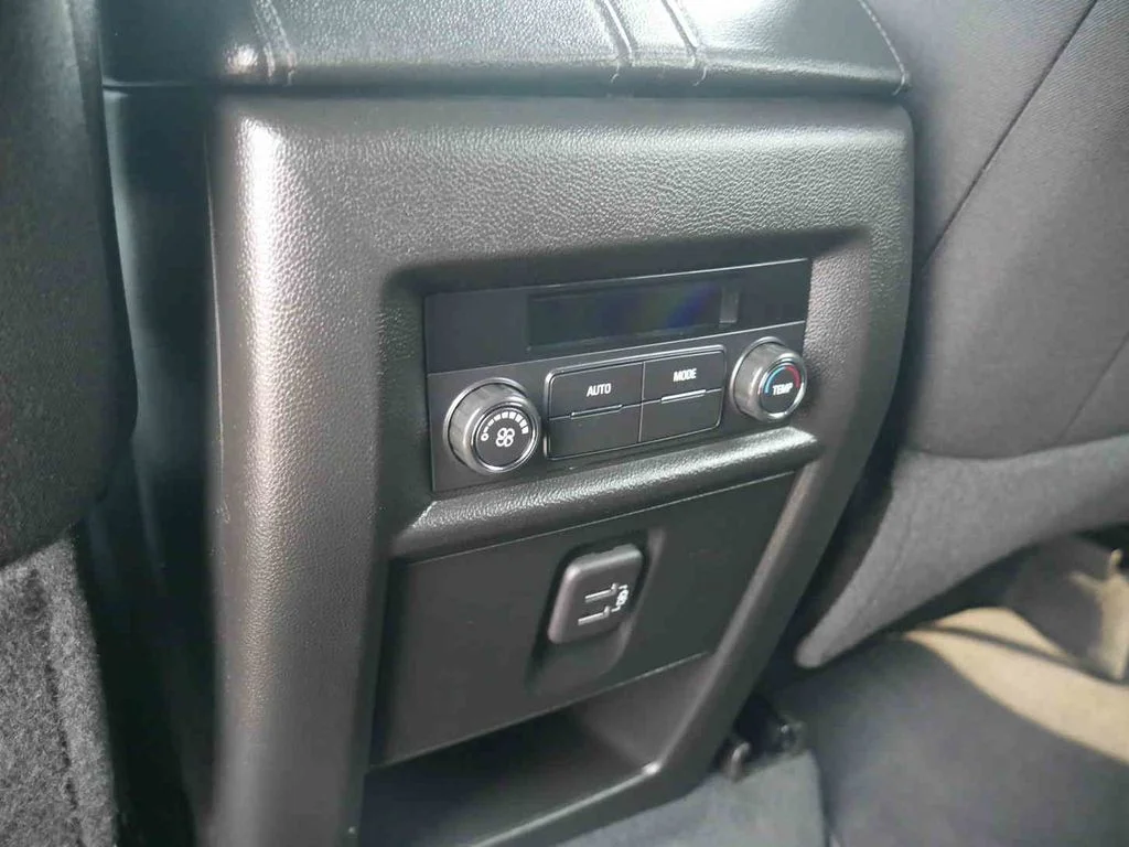 Used 2023 Gray Chevrolet LT 1LT image 14
