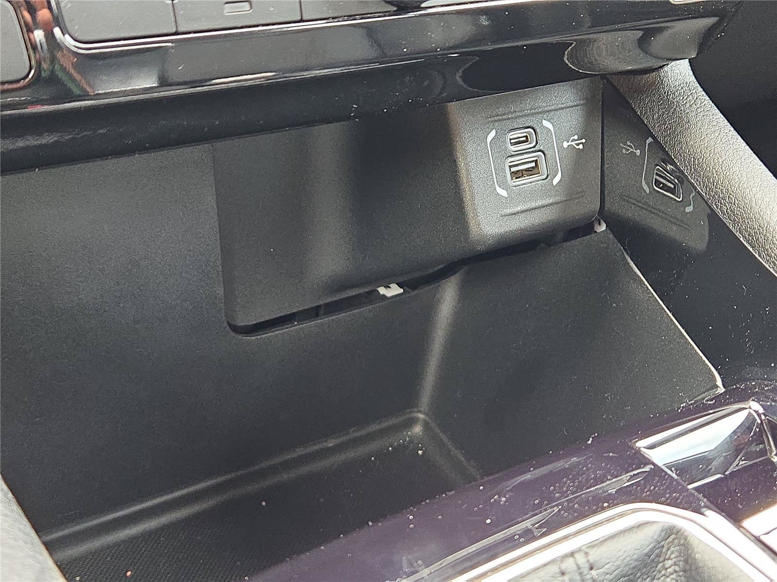 2025 Jeep Compass Limited - Photo 30