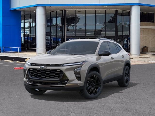 car-gallery-6