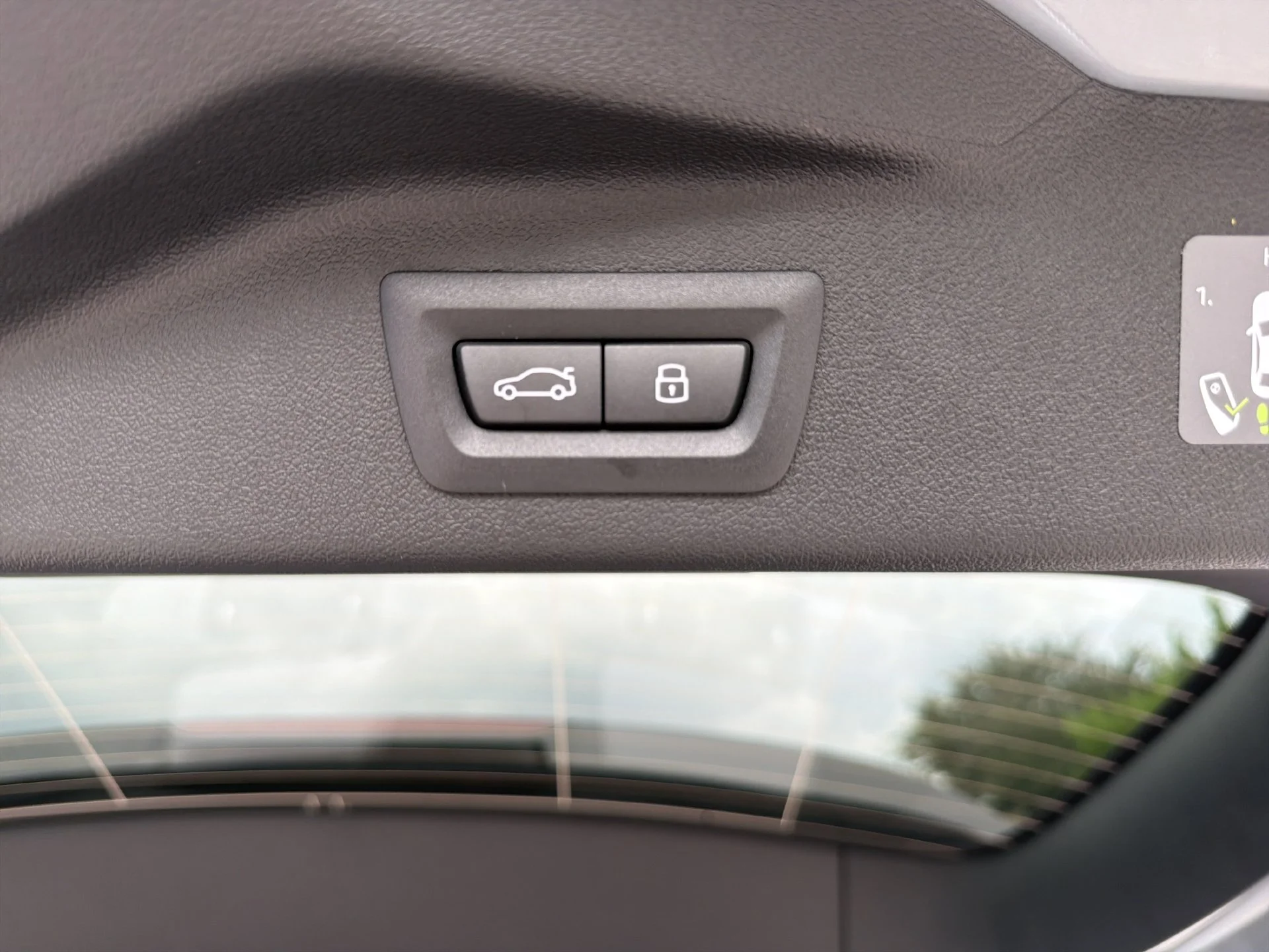 New 2027 Gray BMW xDrive40i image 13