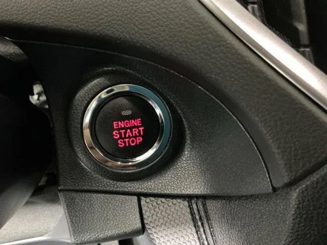 Certified Used 2023 Gray Subaru Premium image 21