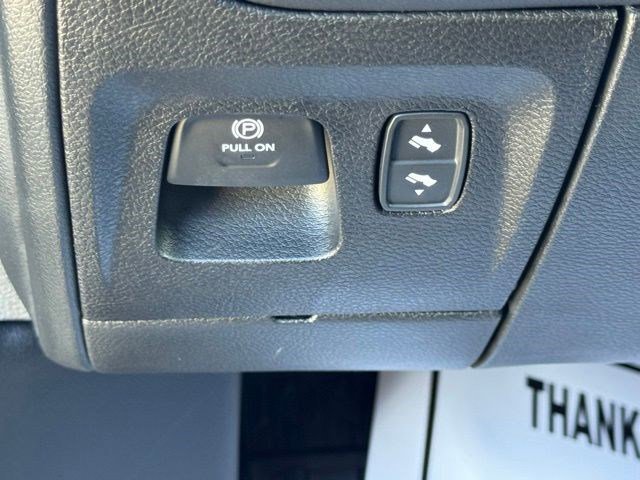 2026 RAM 1500 Laramie - Photo 14
