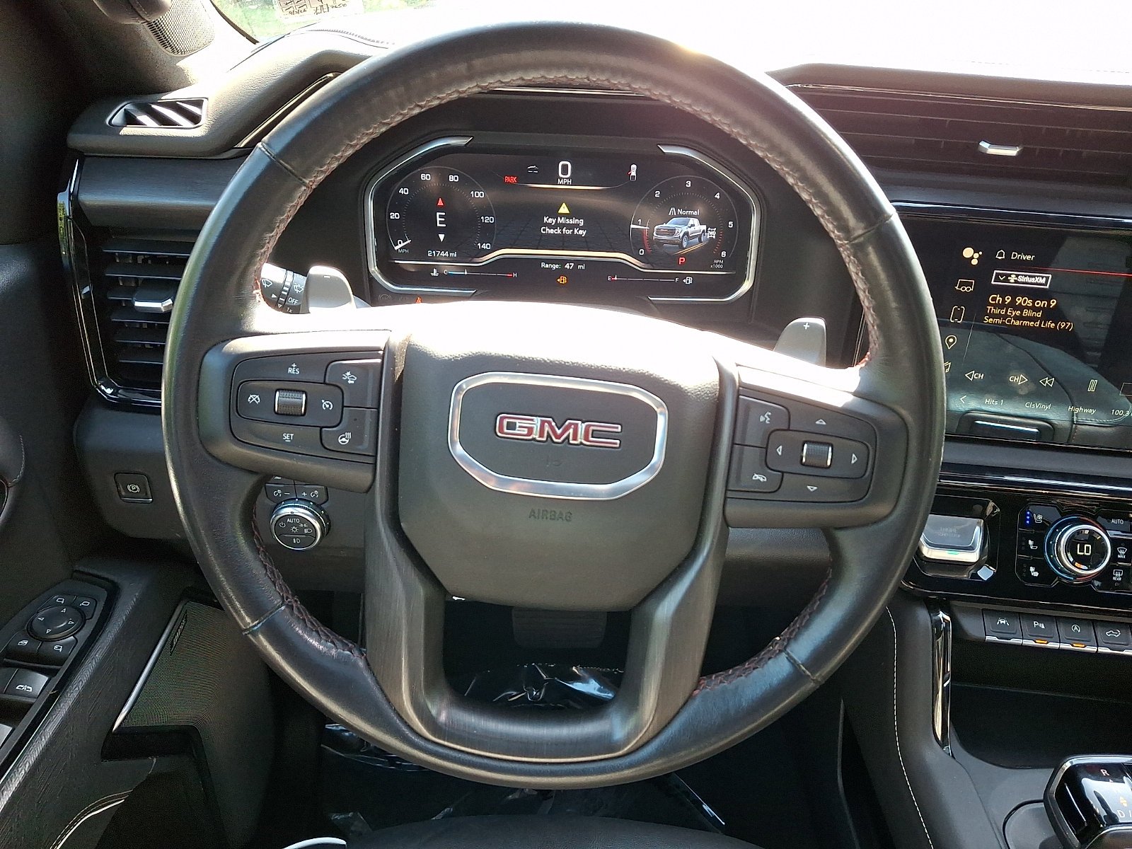 Photo 20