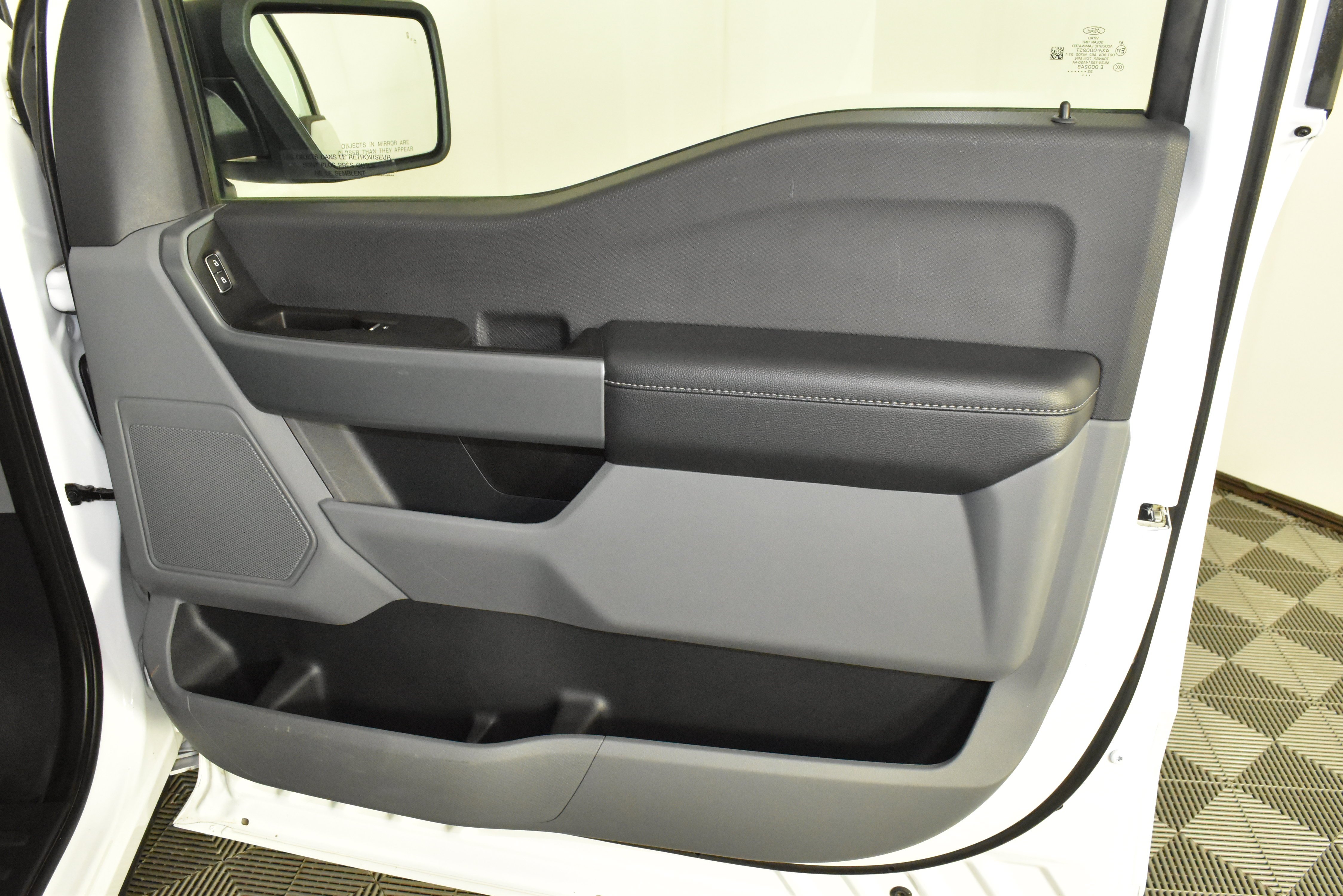 2022 Ford F-150 XLT - Photo 42
