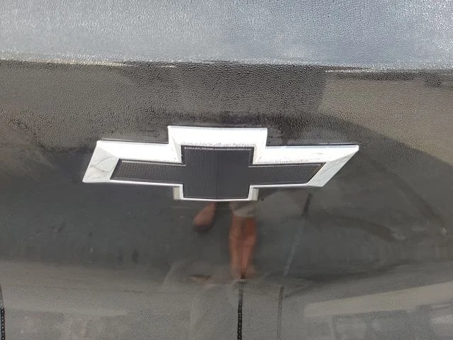 2025 Chevrolet Trailblazer Activ - Photo 16