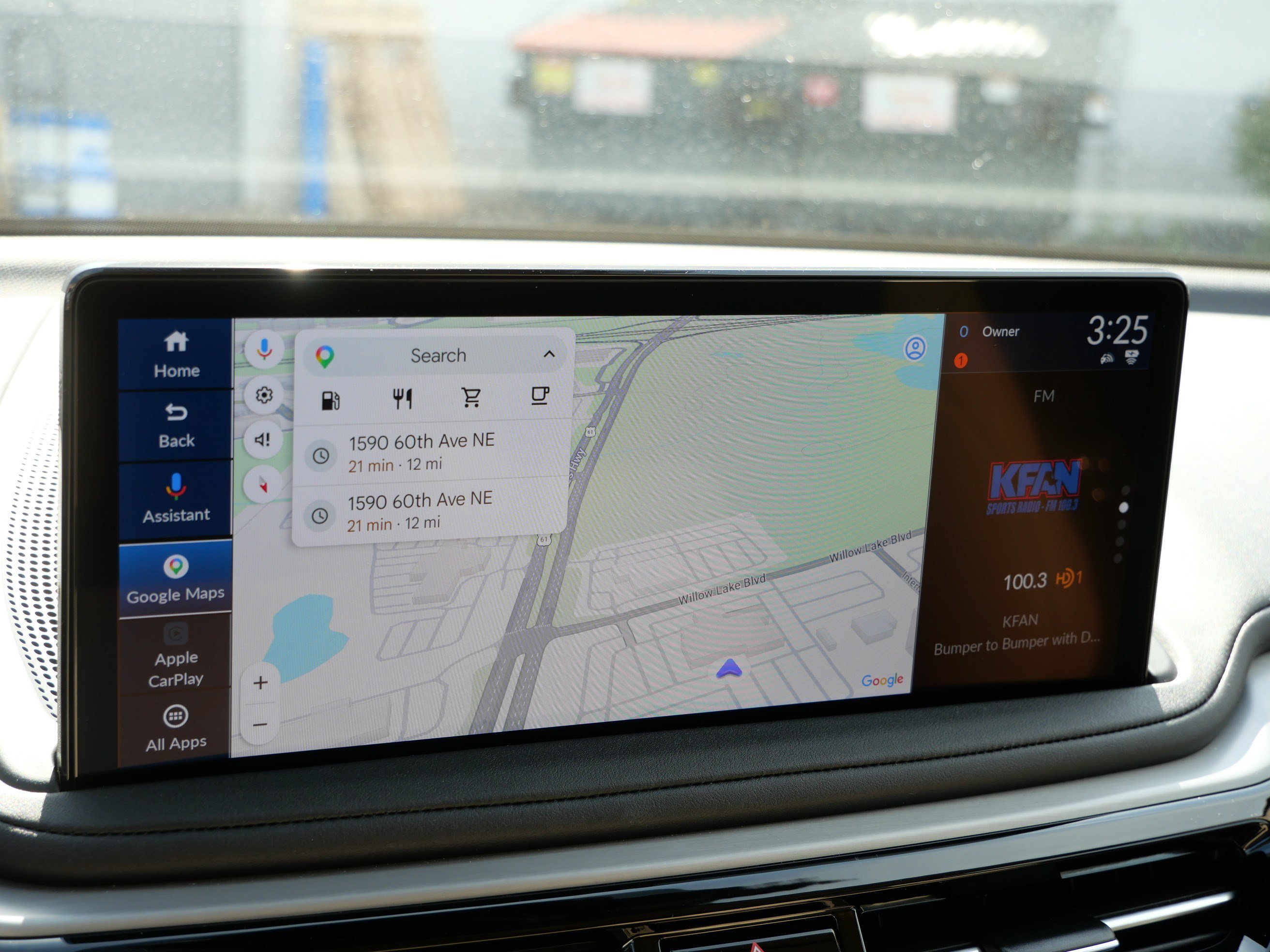 2026 Acura MDX Technology Package - Photo 22