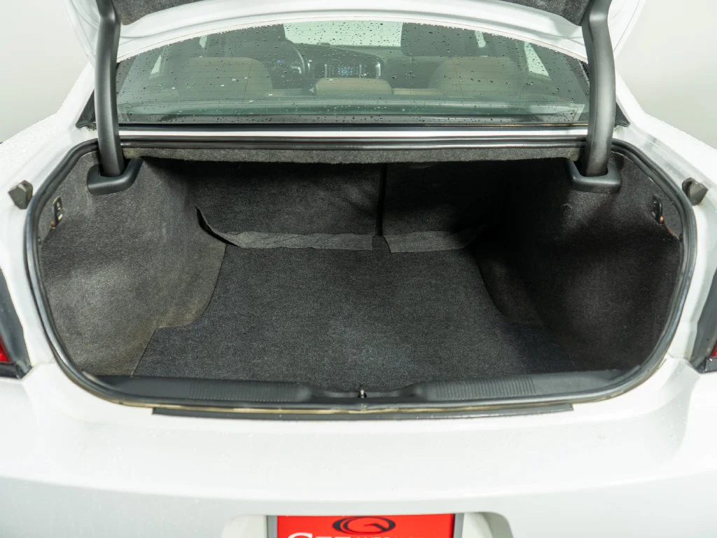 2014 Dodge Charger SE - Photo 26