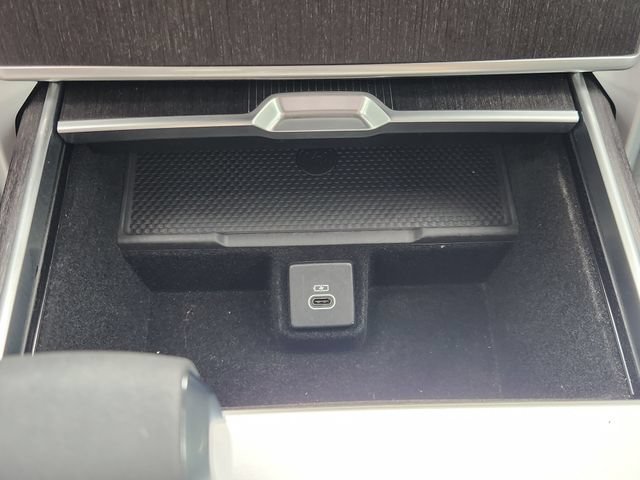 car-gallery-22