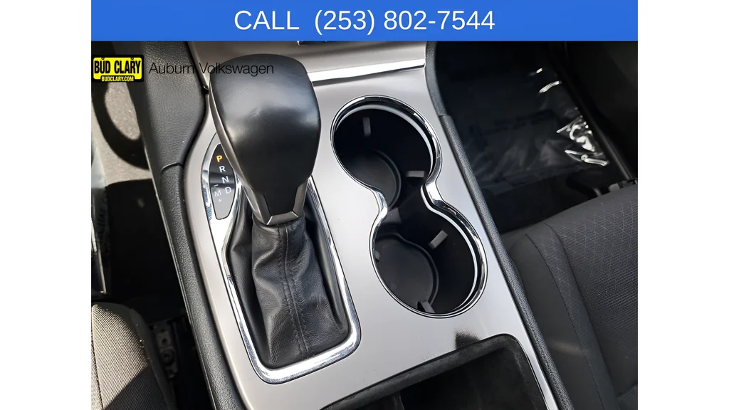 Used 2020 Black Jeep Laredo E image 21