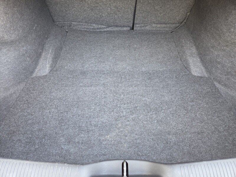 Used 2022 Silver Dodge SXT image 18