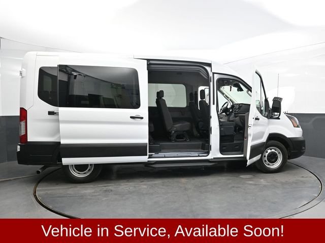 Used 2023 White Ford XL image 51