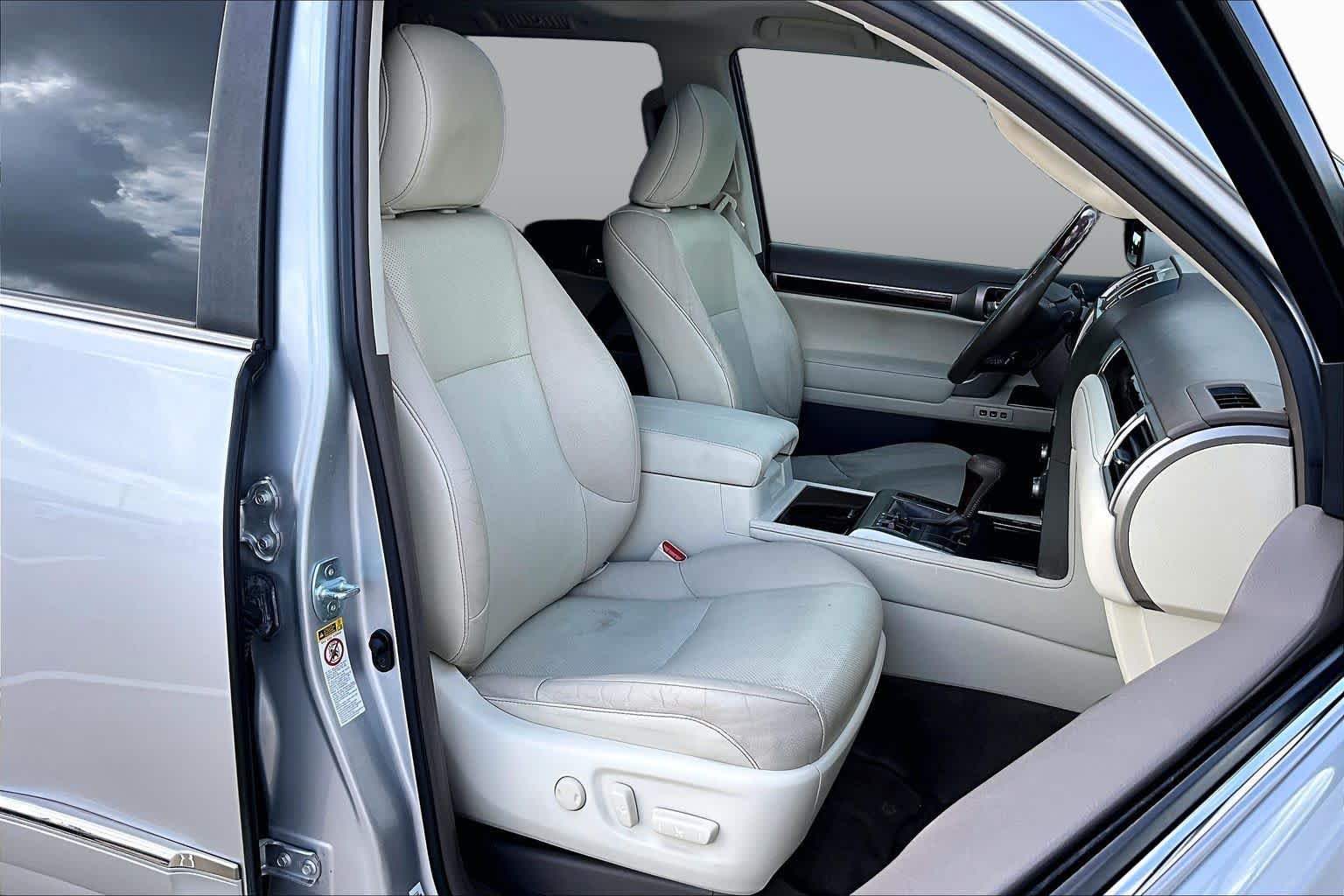 car-gallery-8